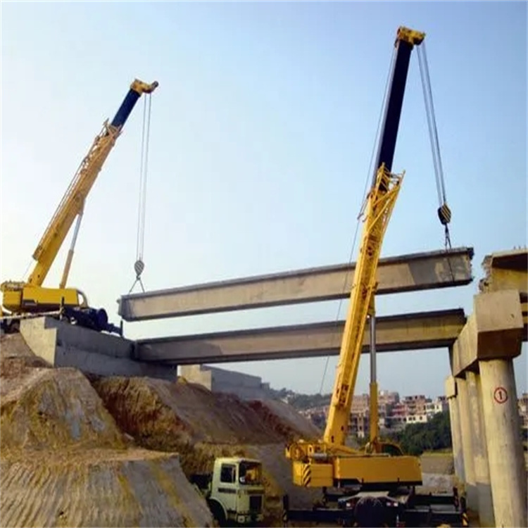 烟台小型吊车出租