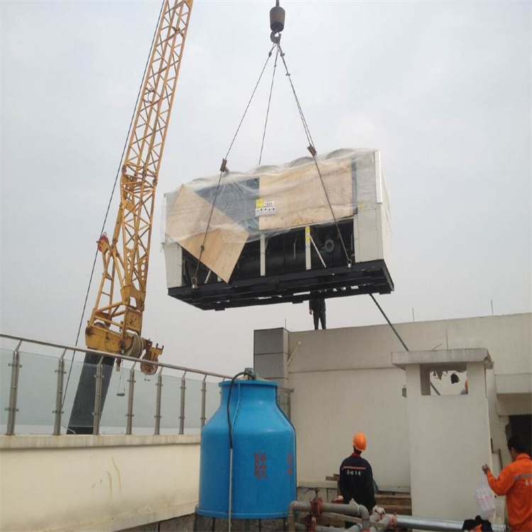 烟台大型汽车吊出租多少钱