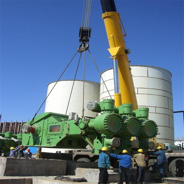 烟台专业汽车吊出租