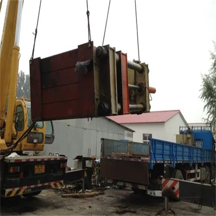 烟台小型汽车吊出租