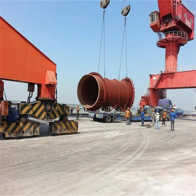 烟台230吨折臂吊车出租电话