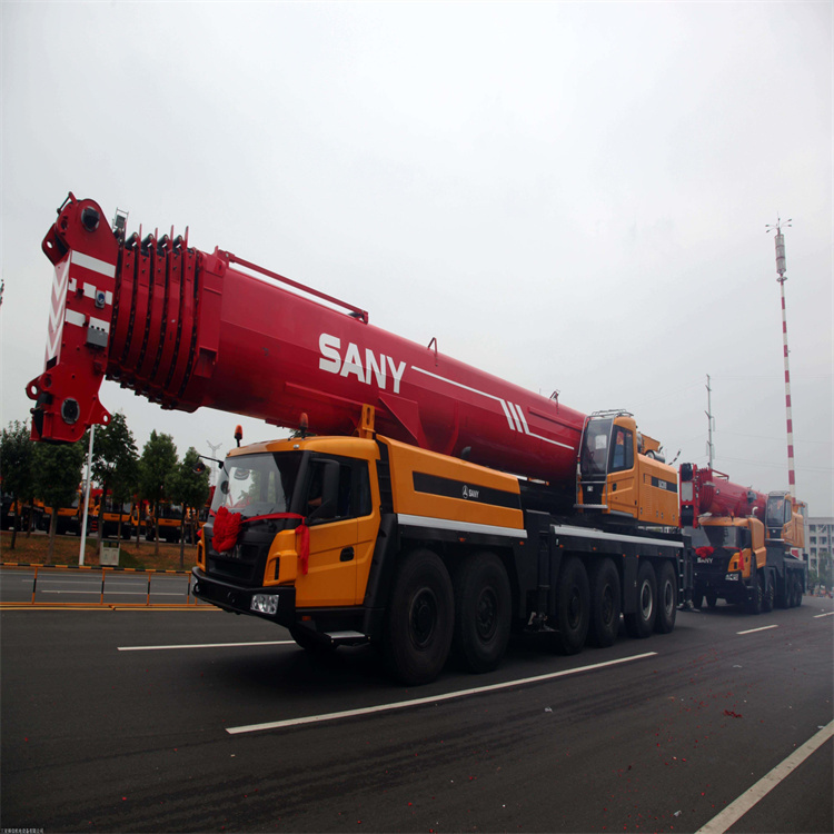 烟台水泥罐怎么吊安全